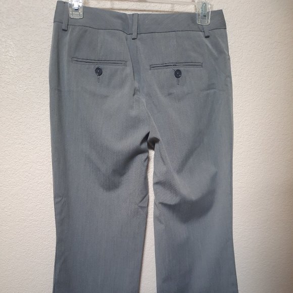 Express Editor pants - Picture 2 of 2
